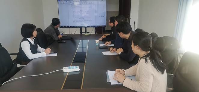 雷火电竞app官网入口app官方下载