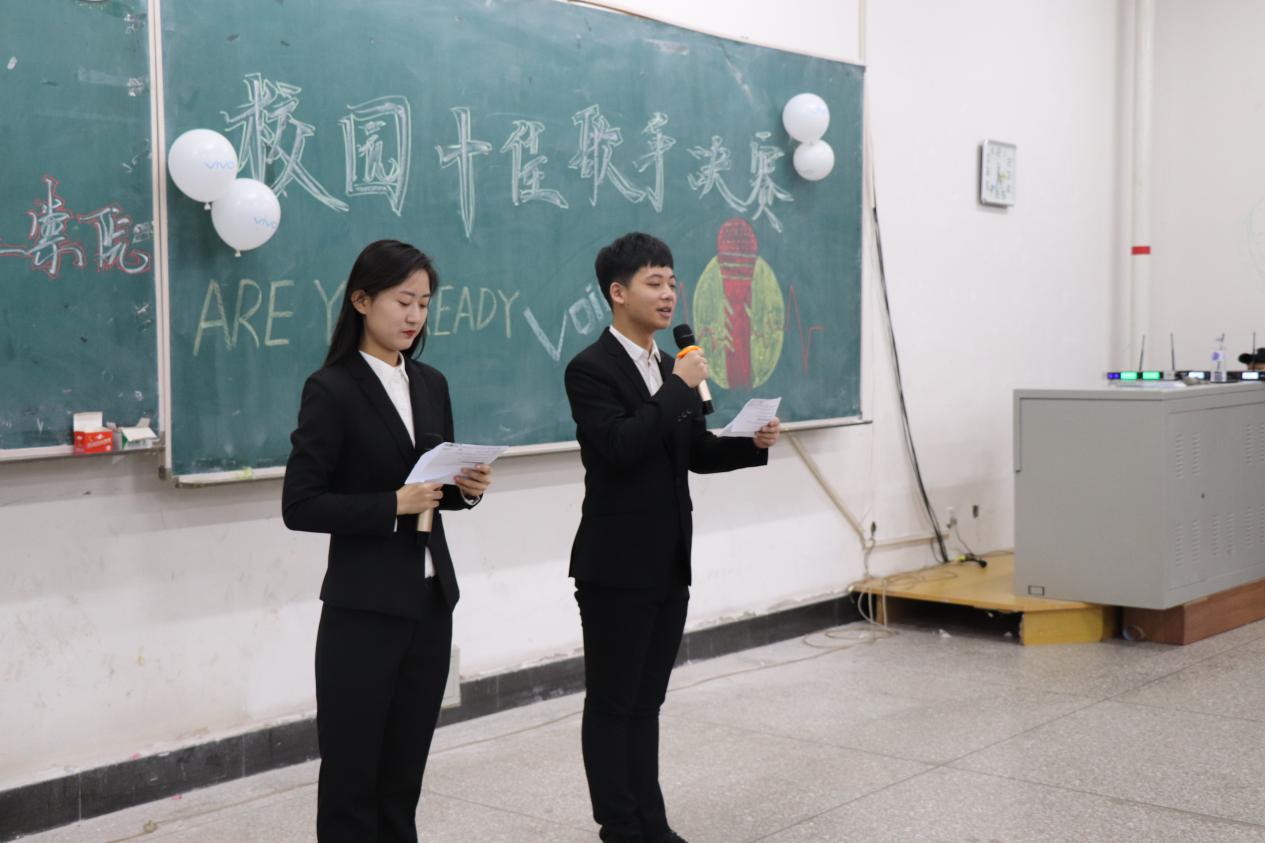 雷火电竞app官网入口app官方下载