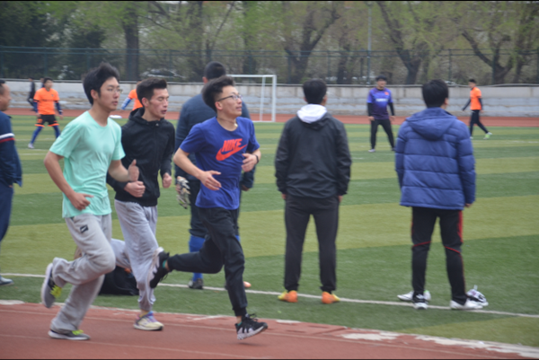 图片7_副本.png