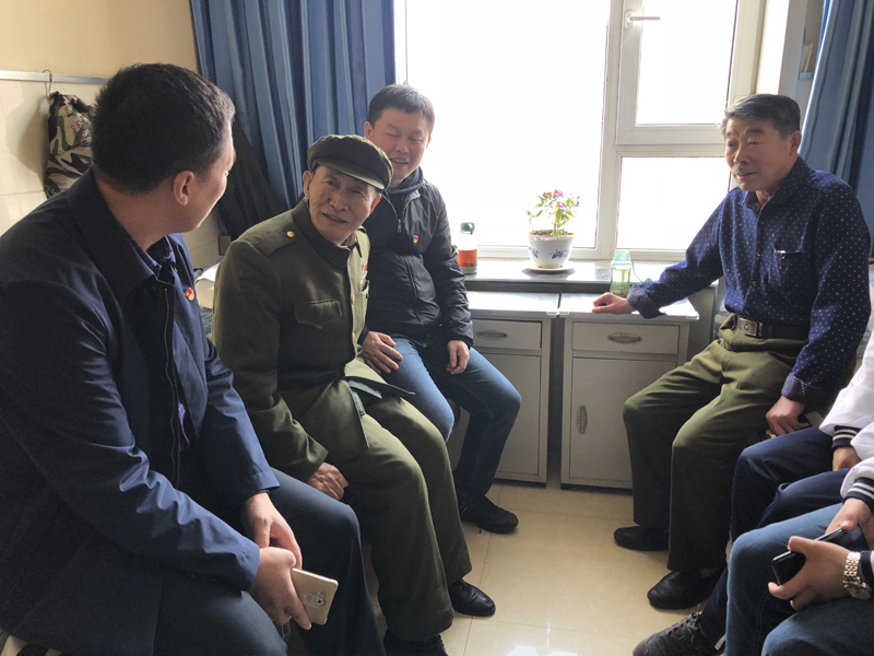 微信图片_20190401164606.jpg 雷火电竞app官网入口app官方下载
