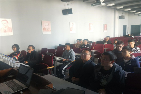 1.jpg 雷火电竞app官网入口app官方下载