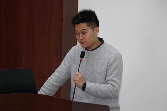 雷火电竞app官网入口app官方下载
