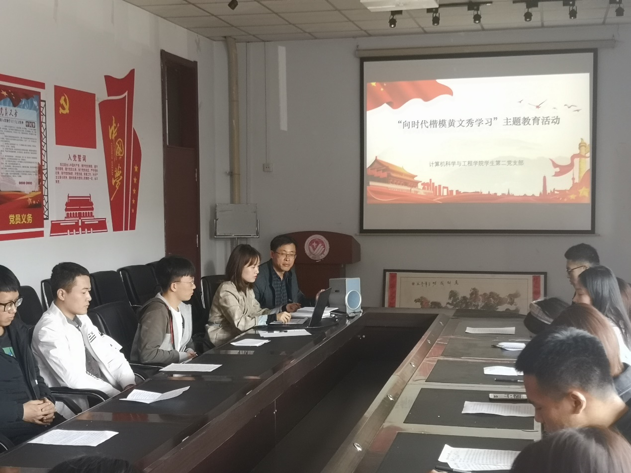雷火电竞app官网入口app官方下载