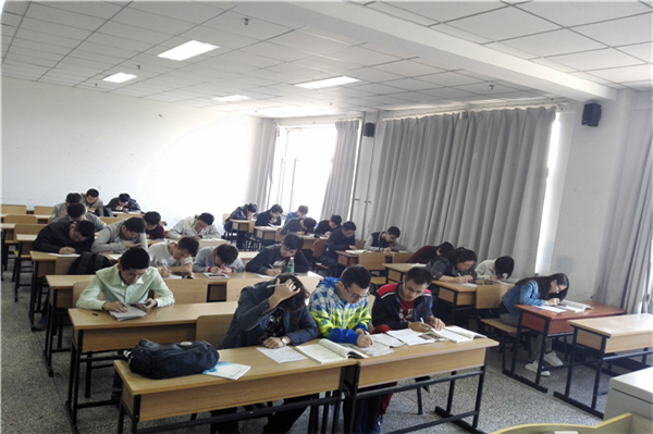 雷火电竞app官网入口app官方下载