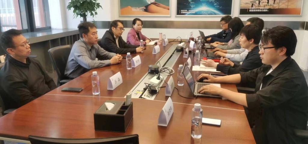 雷火电竞app官网入口app官方下载