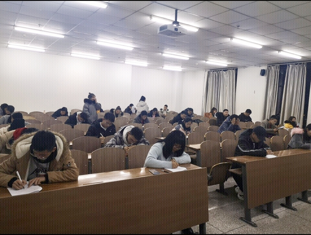 雷火电竞app官网入口app官方下载