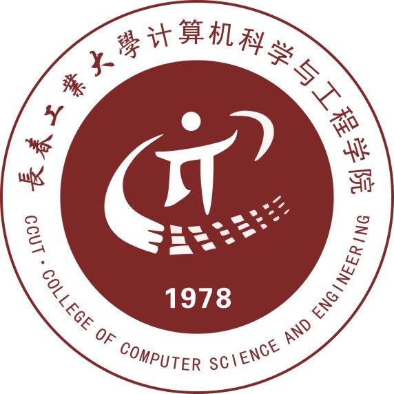 雷火电竞app官网入口app官方下载