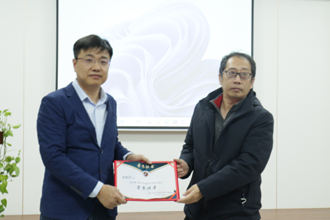 雷火电竞app官网入口app官方下载