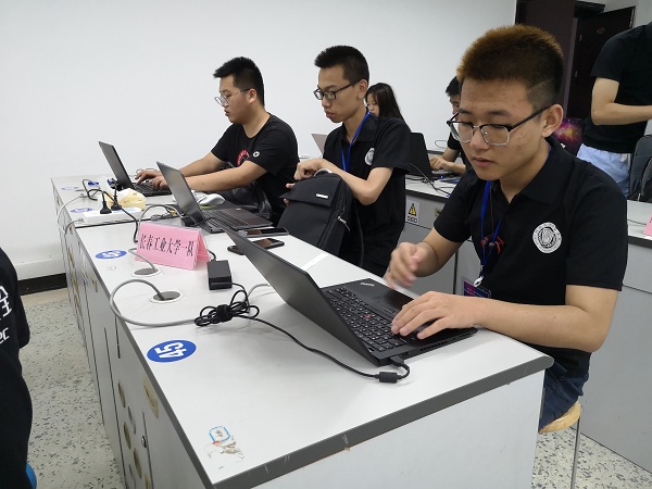 IMG_20190720_084006.jpg 雷火电竞app官网入口app官方下载