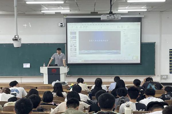 雷火电竞app官网入口app官方下载
