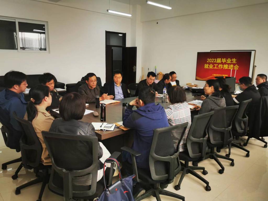 雷火电竞app官网入口app官方下载