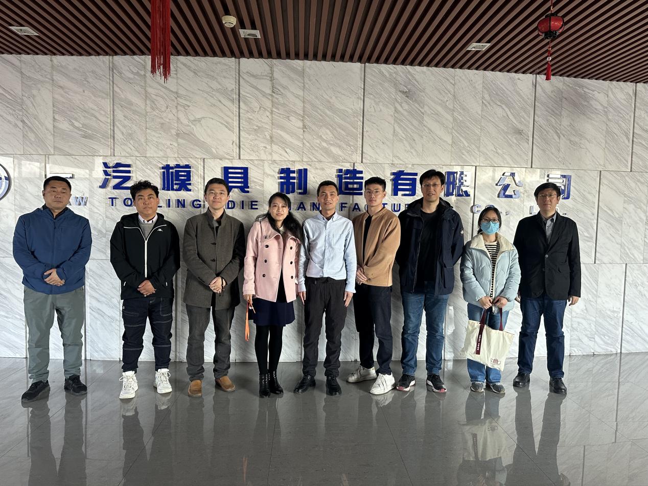 雷火电竞app官网入口app官方下载