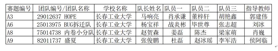 雷火电竞app官网入口app官方下载