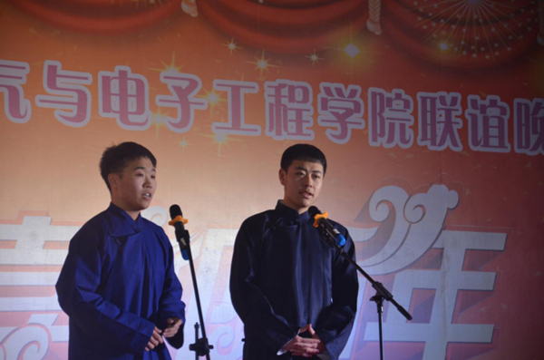 图片6_副本.jpg 雷火电竞app官网入口app官方下载
