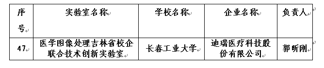 雷火电竞app官网入口app官方下载