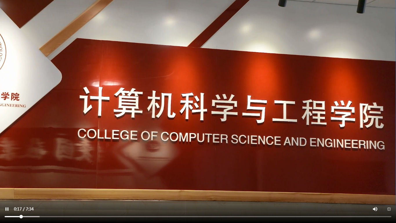 雷火电竞app官网入口app官方下载