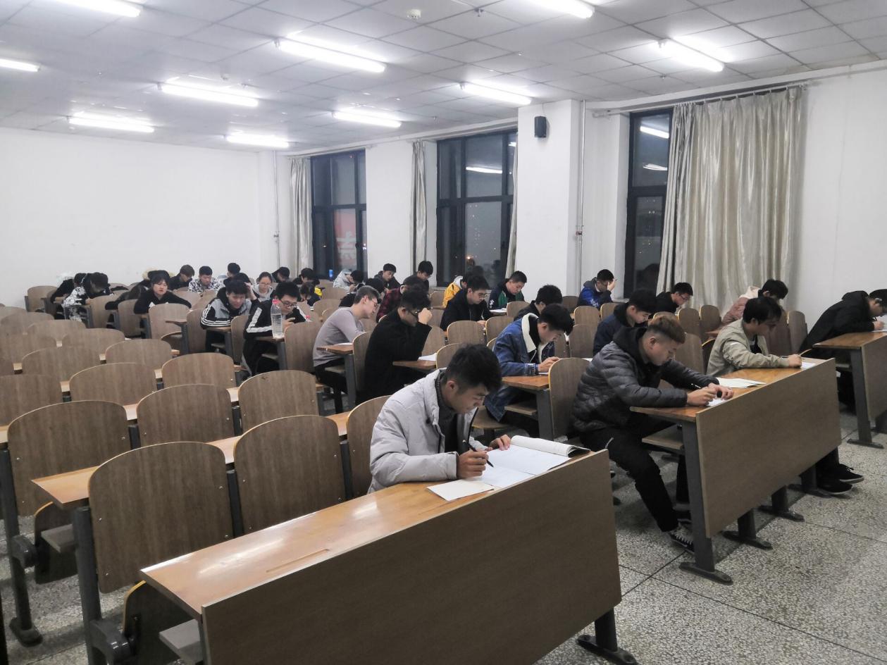 雷火电竞app官网入口app官方下载