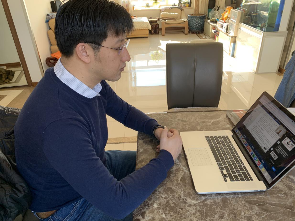 雷火电竞app官网入口app官方下载