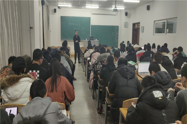 雷火电竞app官网入口app官方下载