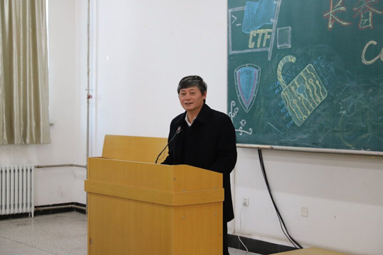 未标题-2222.jpg 雷火电竞app官网入口app官方下载