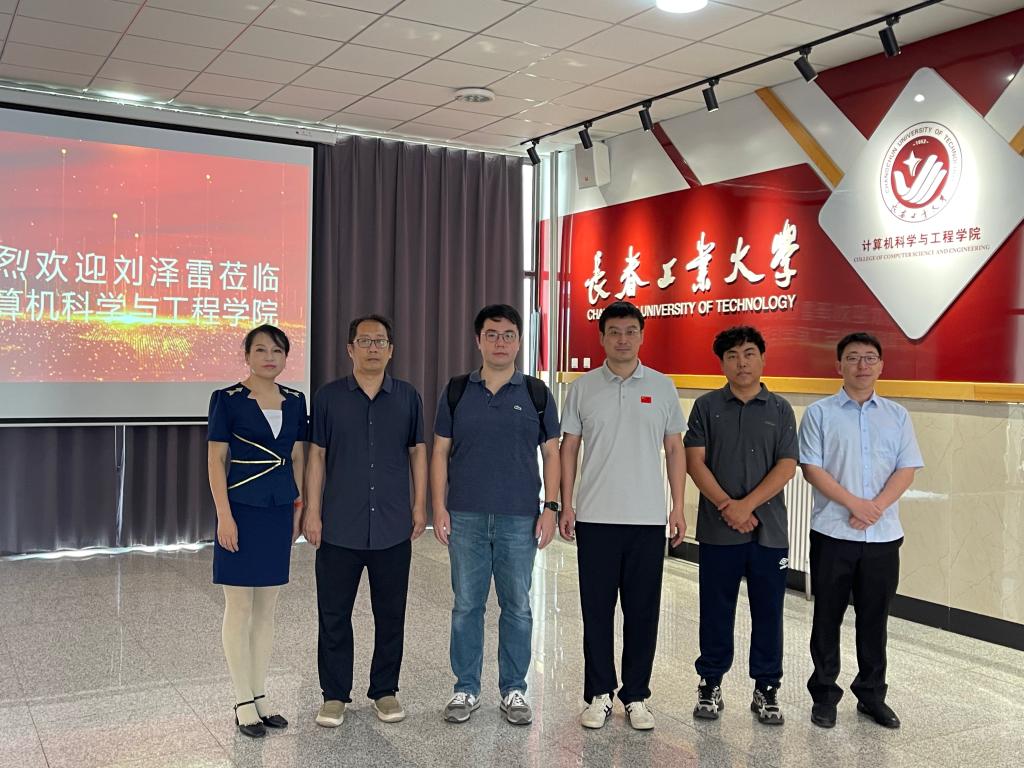 雷火电竞app官网入口app官方下载