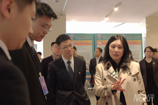 雷火电竞app官网入口app官方下载