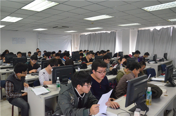 雷火电竞app官网入口app官方下载