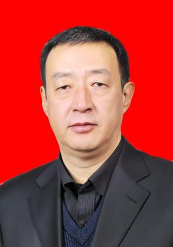 雷火电竞app官网入口app官方下载