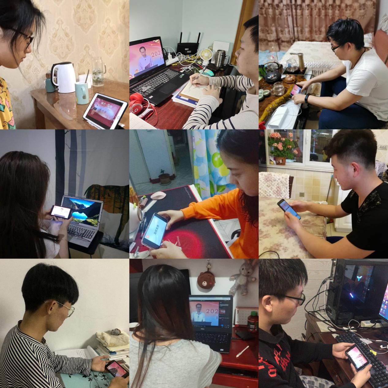 雷火电竞app官网入口app官方下载