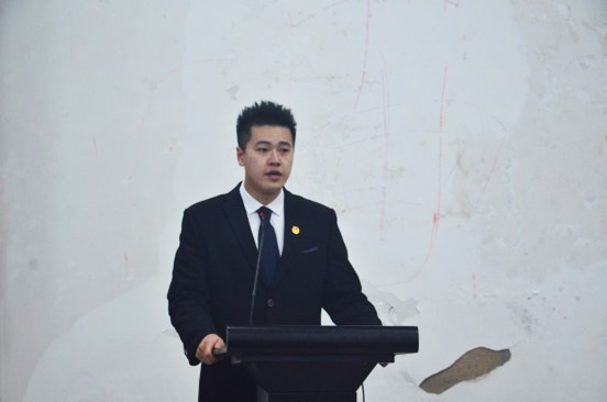 雷火电竞app官网入口app官方下载