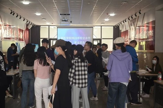 雷火电竞app官网入口app官方下载