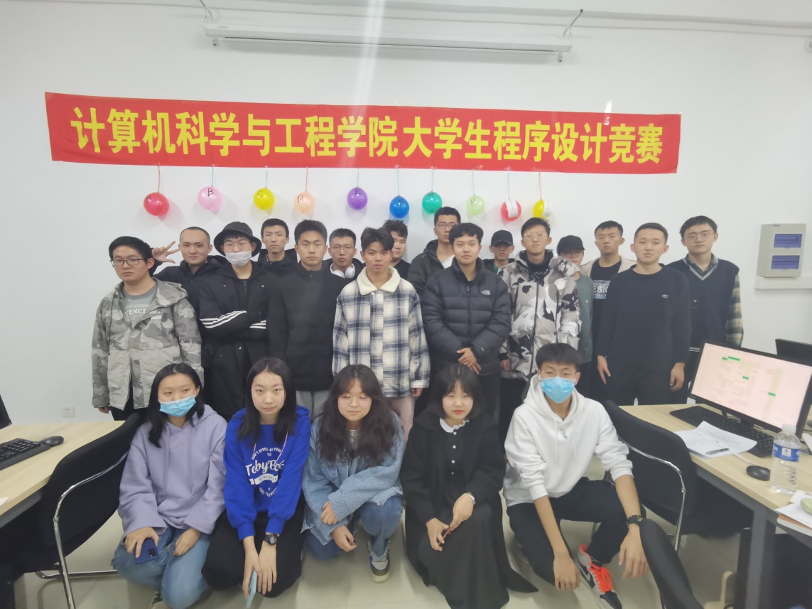 雷火电竞app官网入口app官方下载