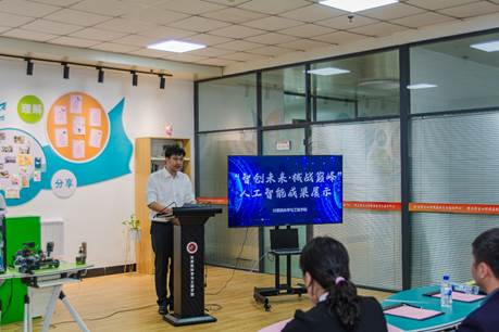 雷火电竞app官网入口app官方下载