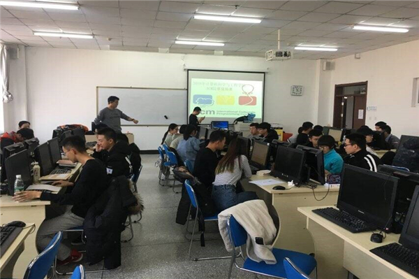 2.jpg 雷火电竞app官网入口app官方下载