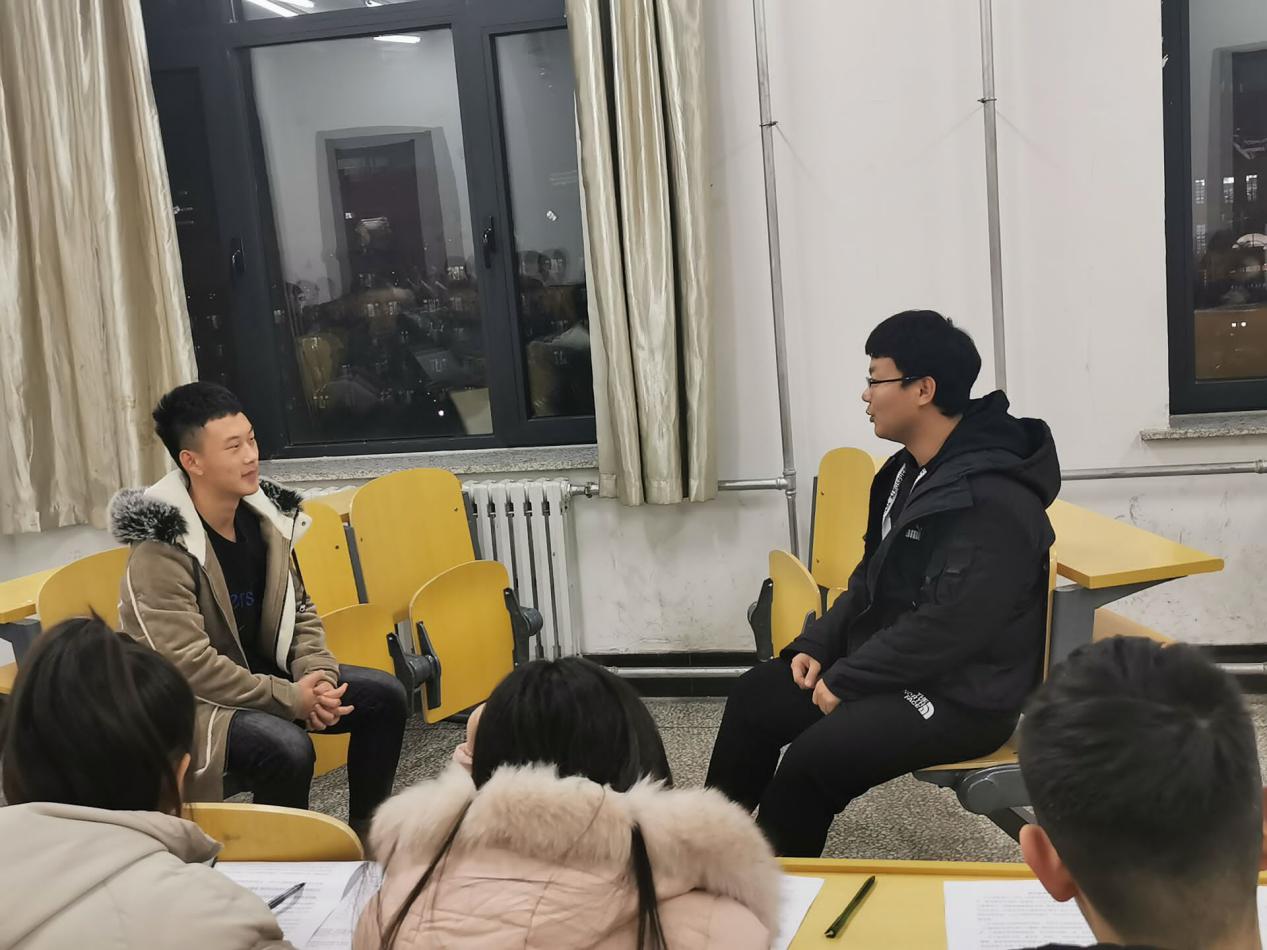 雷火电竞app官网入口app官方下载