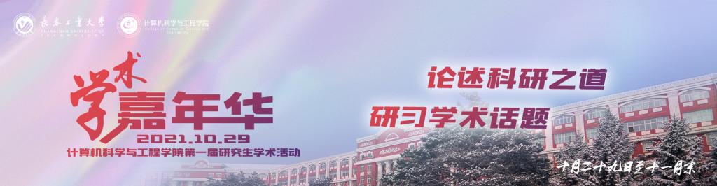 雷火电竞app官网入口app官方下载
