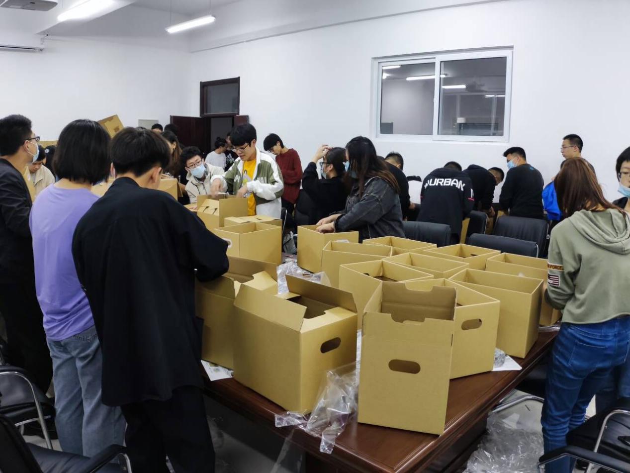 雷火电竞app官网入口app官方下载