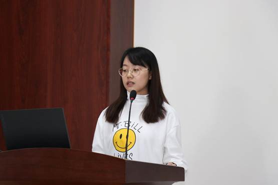 雷火电竞app官网入口app官方下载