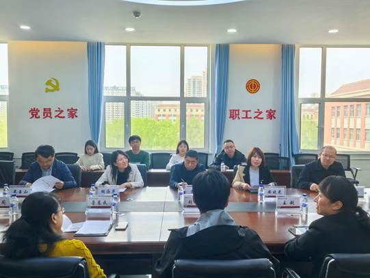 图示, 示意图
中度可信度描述已自动生成:ver1 雷火电竞app官网入口app官方下载