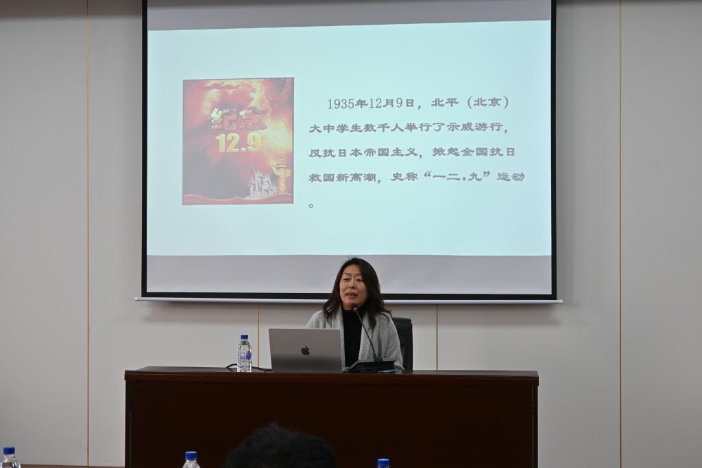 雷火电竞app官网入口app官方下载