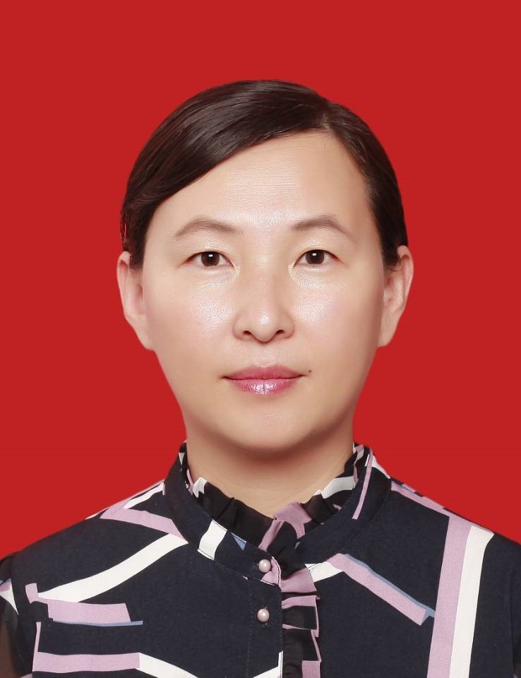 雷火电竞app官网入口app官方下载
