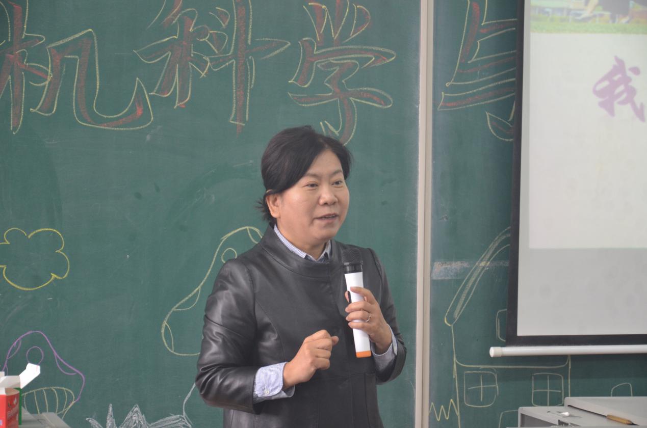雷火电竞app官网入口app官方下载