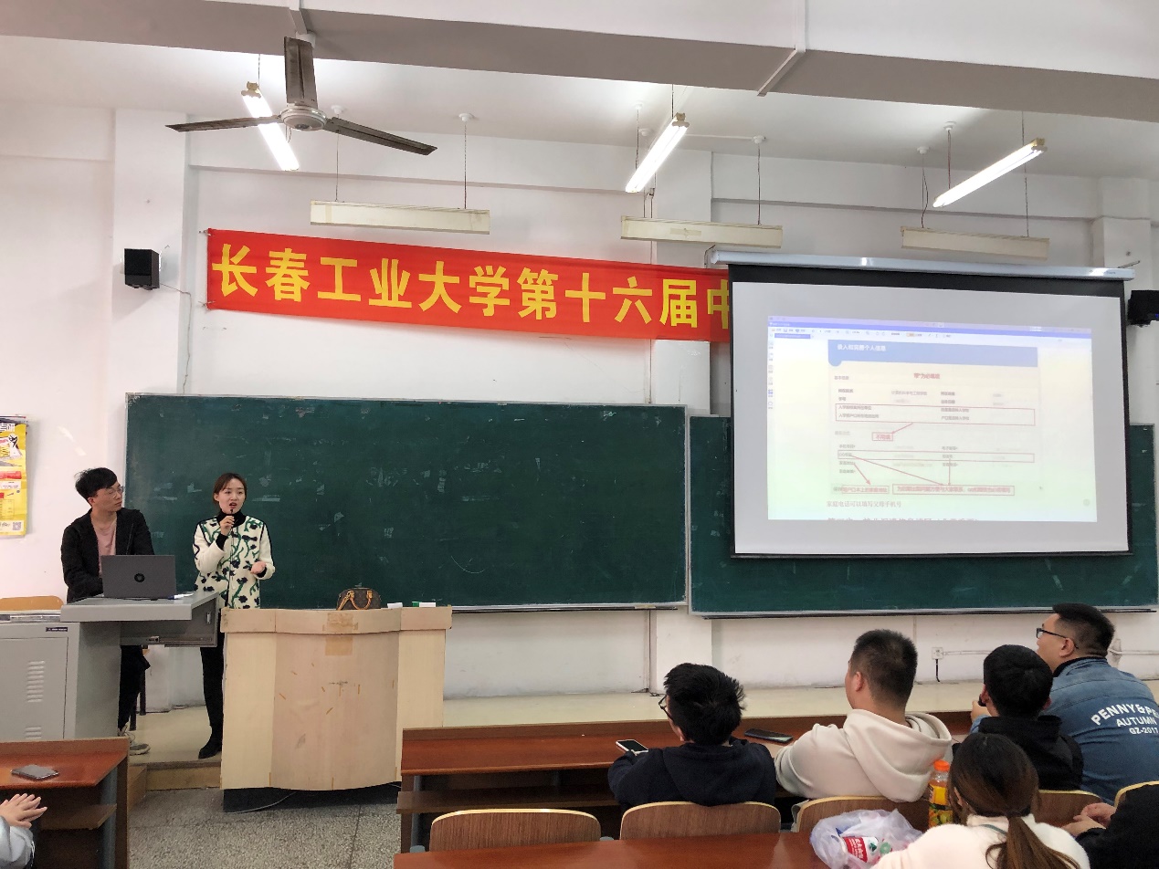 雷火电竞app官网入口app官方下载