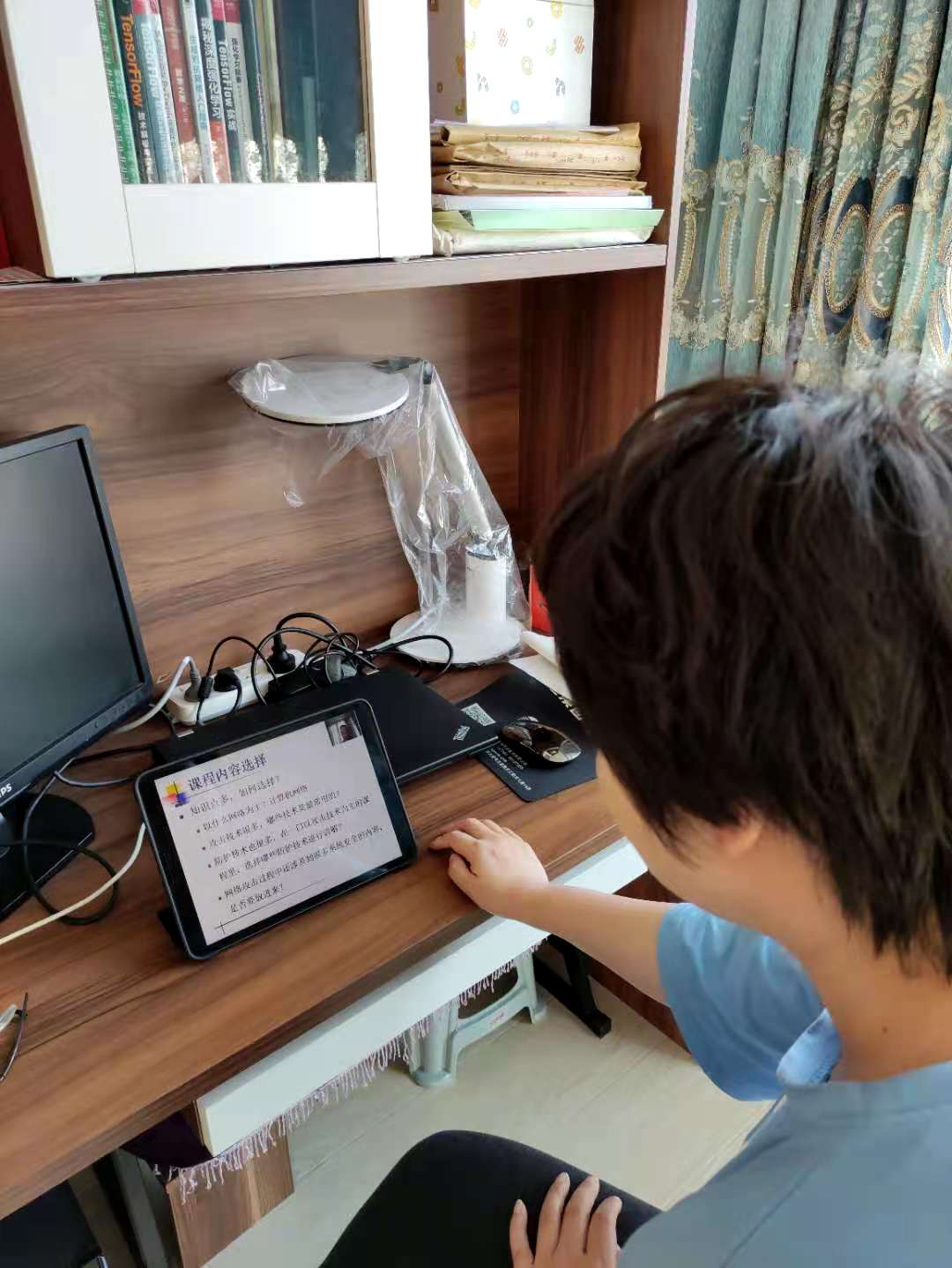 雷火电竞app官网入口app官方下载