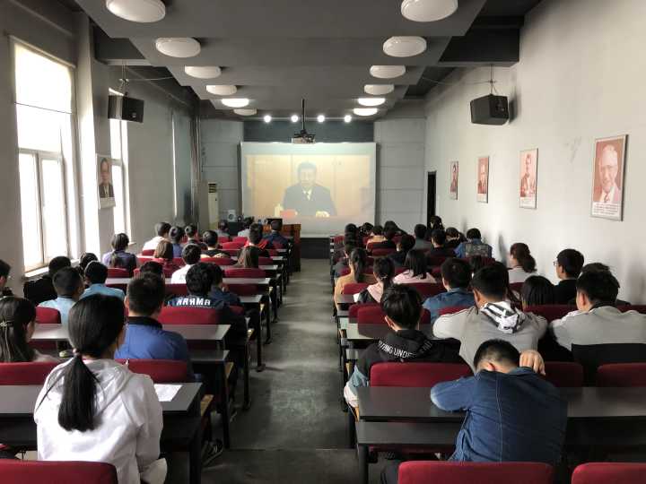 QQ图片20190502130847.jpg 雷火电竞app官网入口app官方下载