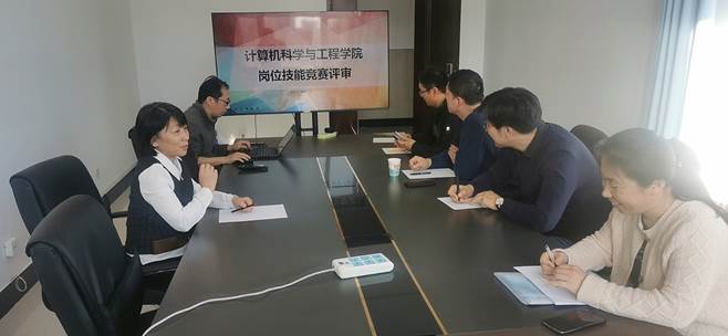 雷火电竞app官网入口app官方下载