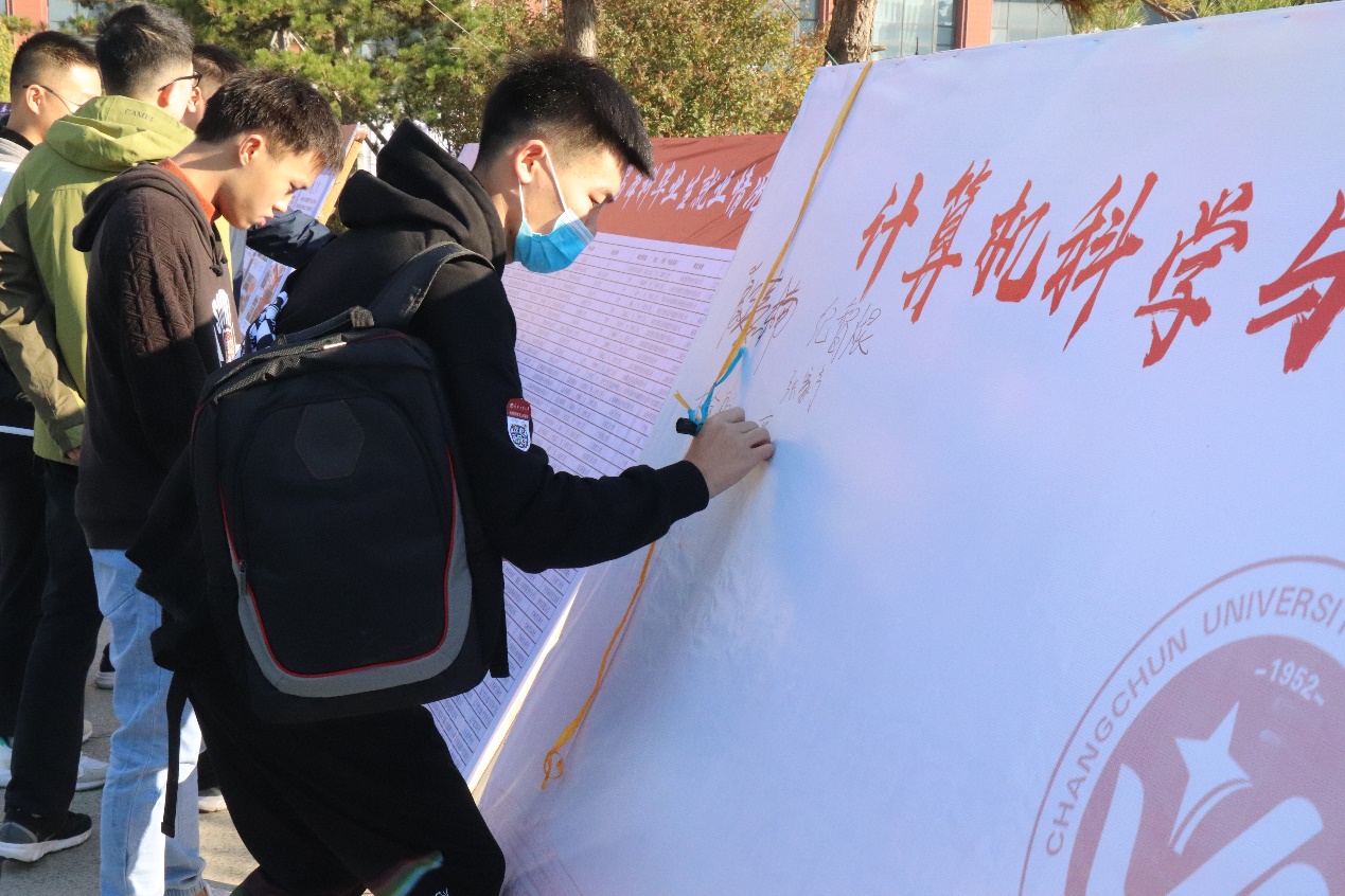 雷火电竞app官网入口app官方下载