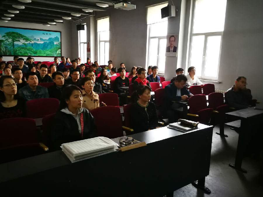 微信图片_20190502130647.jpg 雷火电竞app官网入口app官方下载