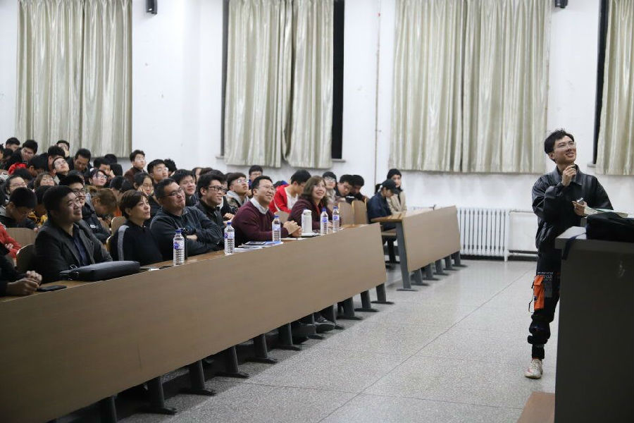 1.jpg 雷火电竞app官网入口app官方下载