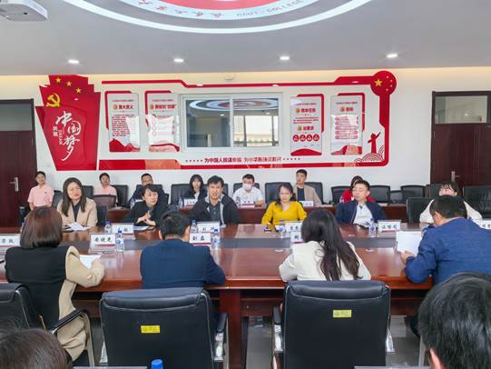 图示, 示意图
中度可信度描述已自动生成:ver1 雷火电竞app官网入口app官方下载
